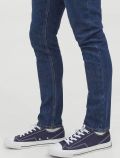 Pantalone jeans Jack & Jones - blue - 2