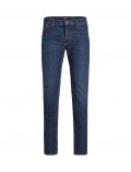 Pantalone jeans Jack & Jones - blue - 5