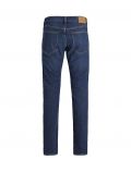 Pantalone jeans Jack & Jones - blue - 6