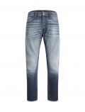 Pantalone jeans Jack & Jones - blue - 5