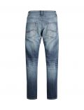 Pantalone jeans Jack & Jones - blue - 6