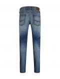 Pantalone jeans Jack & Jones - blue - 6