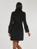 Cappotto Fly Girl - nero - 4