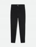 Pantalone jeans Gas - black - 1