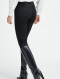 Pantalone jeans Gas - black - 4