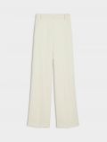 Pantalone Iblues - bianco - 0