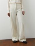 Pantalone Iblues - bianco - 2