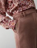 Pantalone Iblues - rosa - 2