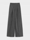 Pantalone Iblues - grigio - 4