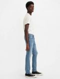 Pantalone jeans Levi's - jeans - 1