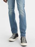 Pantalone jeans Levi's - jeans - 2