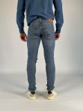 Pantalone jeans Levi's - jeans - 2