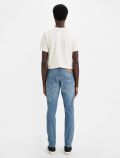 Pantalone jeans Levi's - jeans - 3