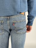 Pantalone jeans Levi's - jeans - 3