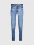 Pantalone jeans Levi's - jeans - 4