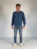 Pantalone jeans Levi's - jeans - 4