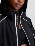 Giubbino Calvin Klein Sport - black - 2