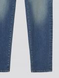 Pantalone jeans Gas - jeans - 2