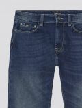 Pantalone jeans Gas - jeans - 1