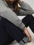 Pantalone jeans Gas - blu scuro - 2