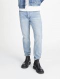 Pantalone jeans Gas - jeans - 0