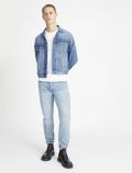 Pantalone jeans Gas - jeans - 2