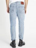 Pantalone jeans Gas - jeans - 3