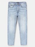 Pantalone jeans Gas - jeans - 4