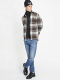 Pantalone jeans Gas - jeans - 1