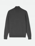 Dolcevita Gas - black - 0