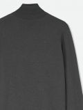 Dolcevita Gas - black - 1
