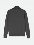 Dolcevita Gas - black - 2