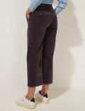 Pantalone Street One - antracite - 3