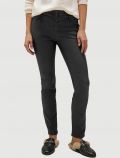 Pantalone Street One - black - 0