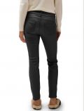 Pantalone Street One - black - 3