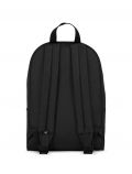 Zaino Calvin Klein - black - 2
