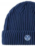 Berretto North Sails - navy - 2