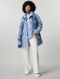 Pullover manica lunga Persona - artico - 2