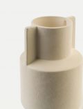 Vaso - bianco - 1