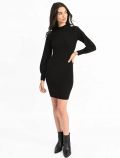 Maximaglia Molly Bracken - black - 2