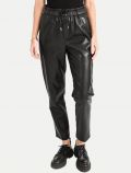 Pantalone Molly Bracken - black - 0