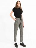 Pantalone Molly Bracken - black - 2