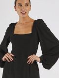 Abito Molly Bracken - black - 2