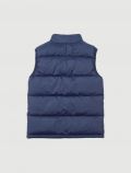 Gilet Lee - navy - 2