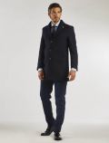 Abito Corneliani - blu - 5