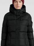 Giaccone Refrigiwear - nero - 1