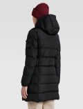 Giaccone Refrigiwear - nero - 3