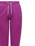 Pantalone Only - trifoglio - 1