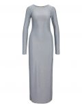 Abito elegante Jjxx - silver - 4