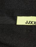 Top Jjxx - black - 2